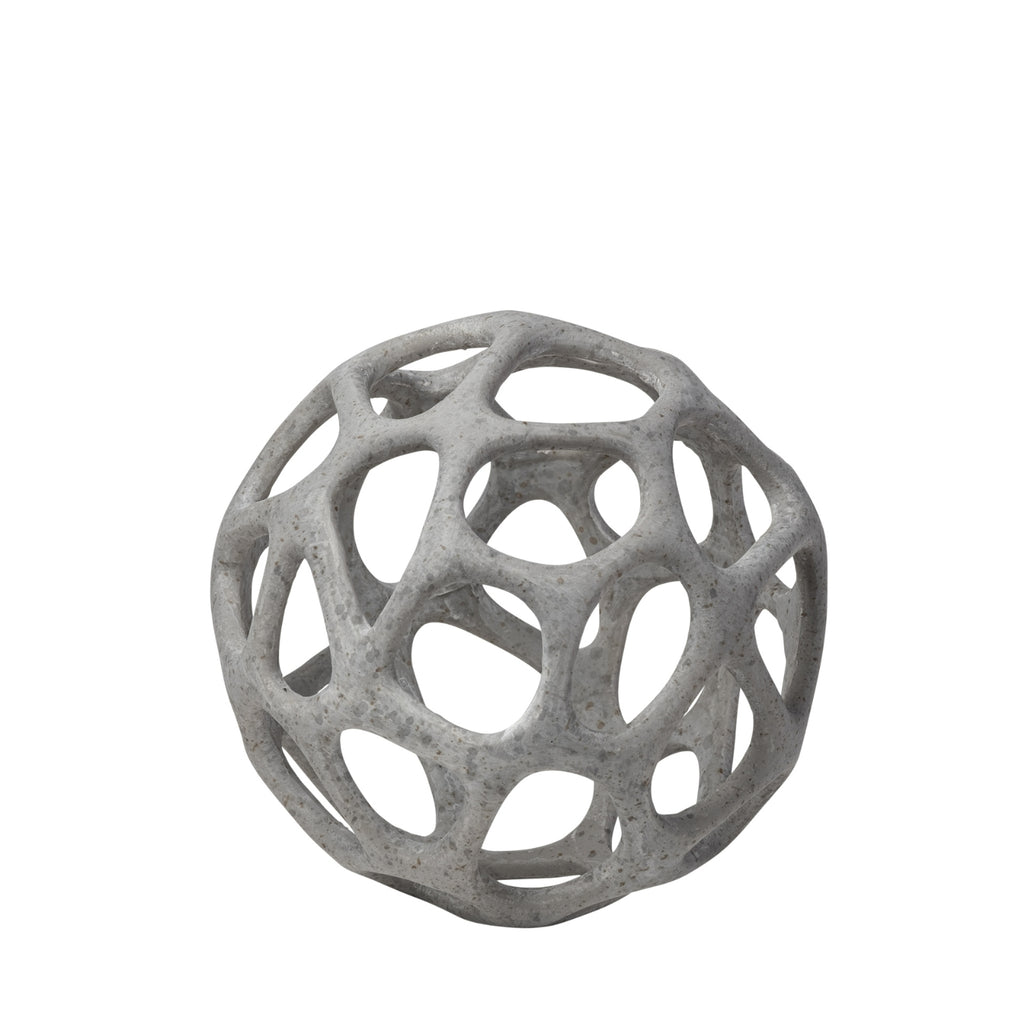 Mercana Spiro 68932 White main image