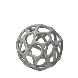 Mercana Spiro 68932 White main image