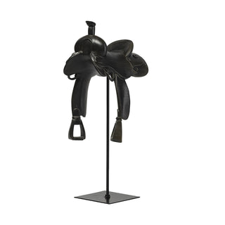 Mercana Colt 68934 Black main image