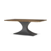Mercana Maxton 50449-AB Brown Furniture main image