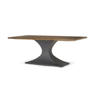 Mercana Maxton 50449-AB Brown Furniture main image