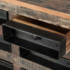 Mercana Wilton 67738 Brown Furniture Alternative Image