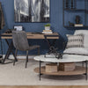 Mercana Elyse 68540 Brown Lifestyle Image