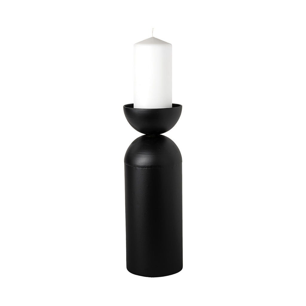 Mercana Alex 68947 Black main image