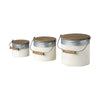 Mercana Alani 68965 White main image