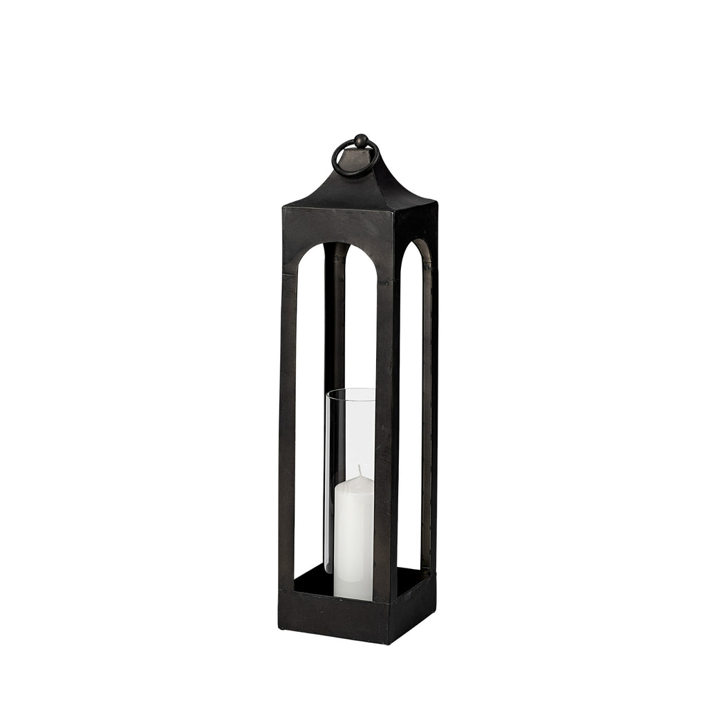 Mercana Ina 68990 Black main image