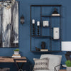 Mercana Emily 68537 Black Lifestyle Image