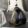 Mercana Dodo 68418 Black Lifestyle Image