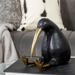 Mercana Dodo 68418 Black Lifestyle Image