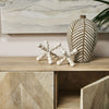 Mercana Carollan 68668 White Lifestyle Image