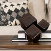Mercana Mayweather 68620 Black Lifestyle Image