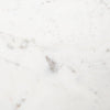 Mercana Etienne 68508 Furniture Swatch Image