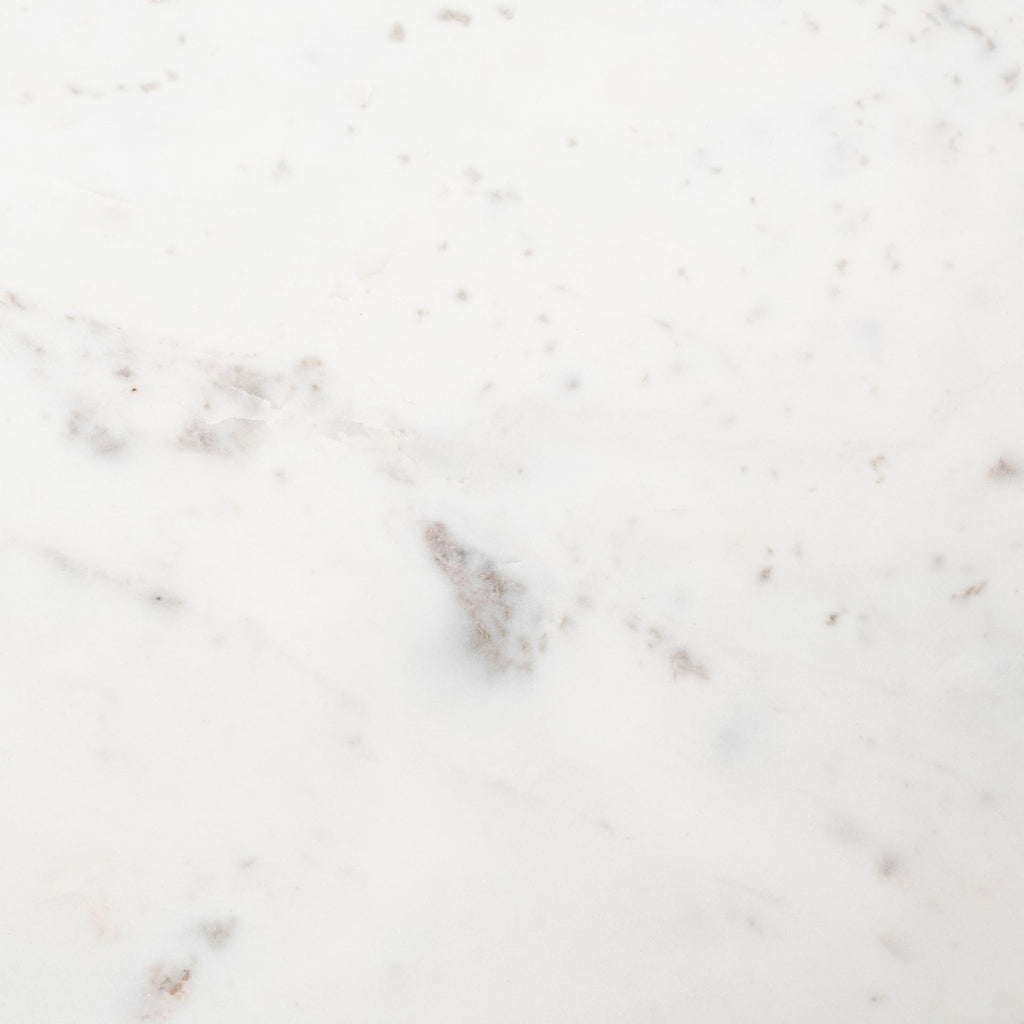 Mercana Etienne 68508 Furniture Swatch Image