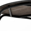 Mercana Etienne 68508 Furniture Alternative Image