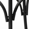 Mercana Etienne 68508 Furniture Alternative Image