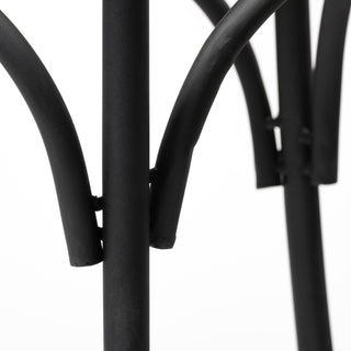 Mercana Etienne 68508 Furniture Alternative Image