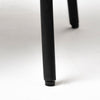 Mercana Etienne 68508 Furniture Alternative Image
