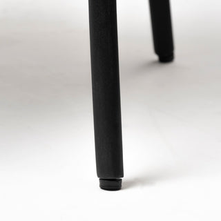 Mercana Etienne 68508 Furniture Alternative Image