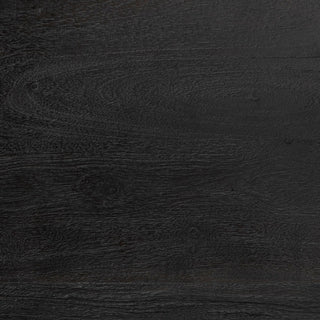 Mercana Etienne 68508 Furniture Swatch Image