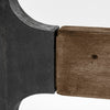 Mercana Araxi 68230-AB Brown Furniture Alternative Image