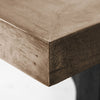 Mercana Araxi 68230-AB Brown Furniture Alternative Image