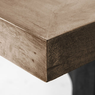 Mercana Araxi 68230-AB Brown Furniture Alternative Image