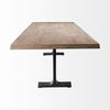 Mercana Araxi 68230-AB Brown Furniture Alternative Image