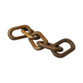 Mercana Alix 68893 Brown main image