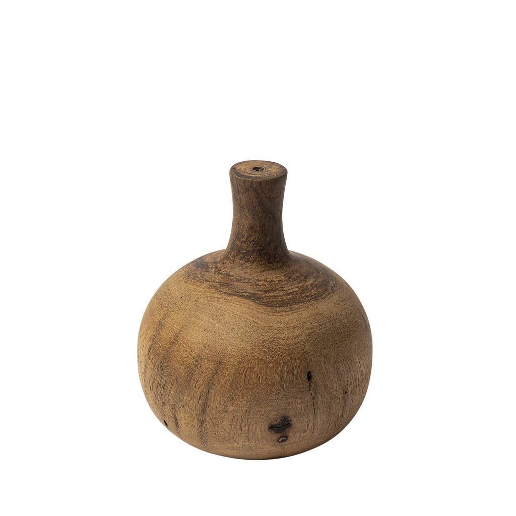 Mercana Afra 68894 Brown main image
