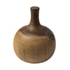 Mercana Afra 68896 Brown main image