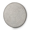 Mercana Varoona 68897 Gray Wall Art main image