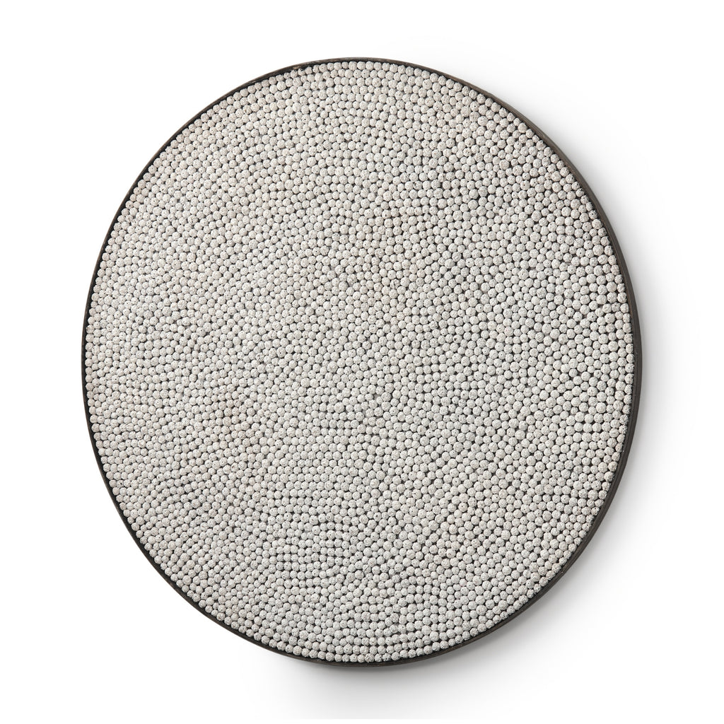 Mercana Varoona 68897 Gray Wall Art main image