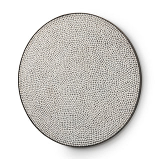 Mercana Varoona 68897 Gray Wall Art main image