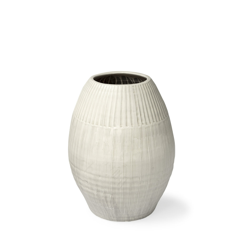 Mercana Reyan 69044 White main image