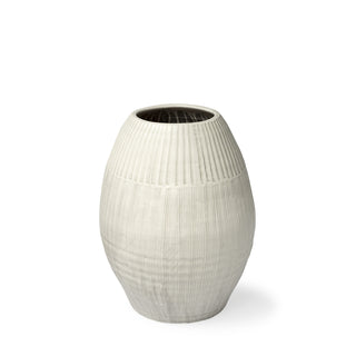 Mercana Reyan 69044 White main image