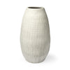 Mercana Reyan 69045 White main image