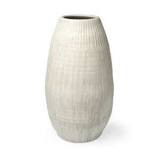Mercana Reyan 69045 White main image