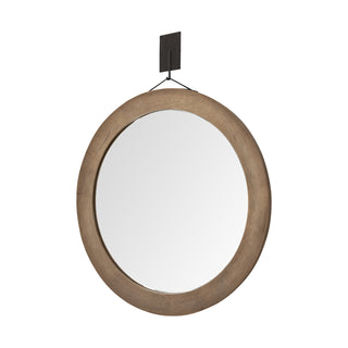 Mercana Avram 69025 Brown main image