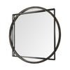 Mercana Norbert 69026 Black main image
