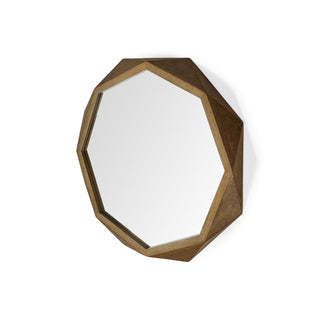 Mercana Aramis 69027 Brown main image