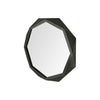 Mercana Aramis 69028 Black main image