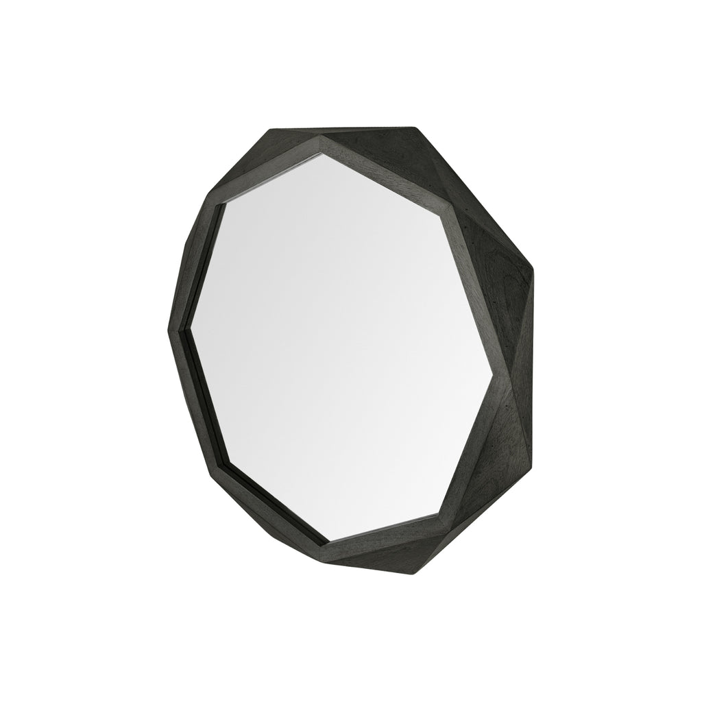 Mercana Aramis 69028 Black main image