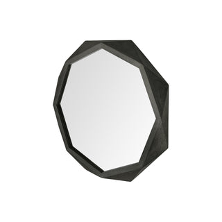 Mercana Aramis 69028 Black main image