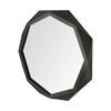 Mercana Aramis 69030 Black main image