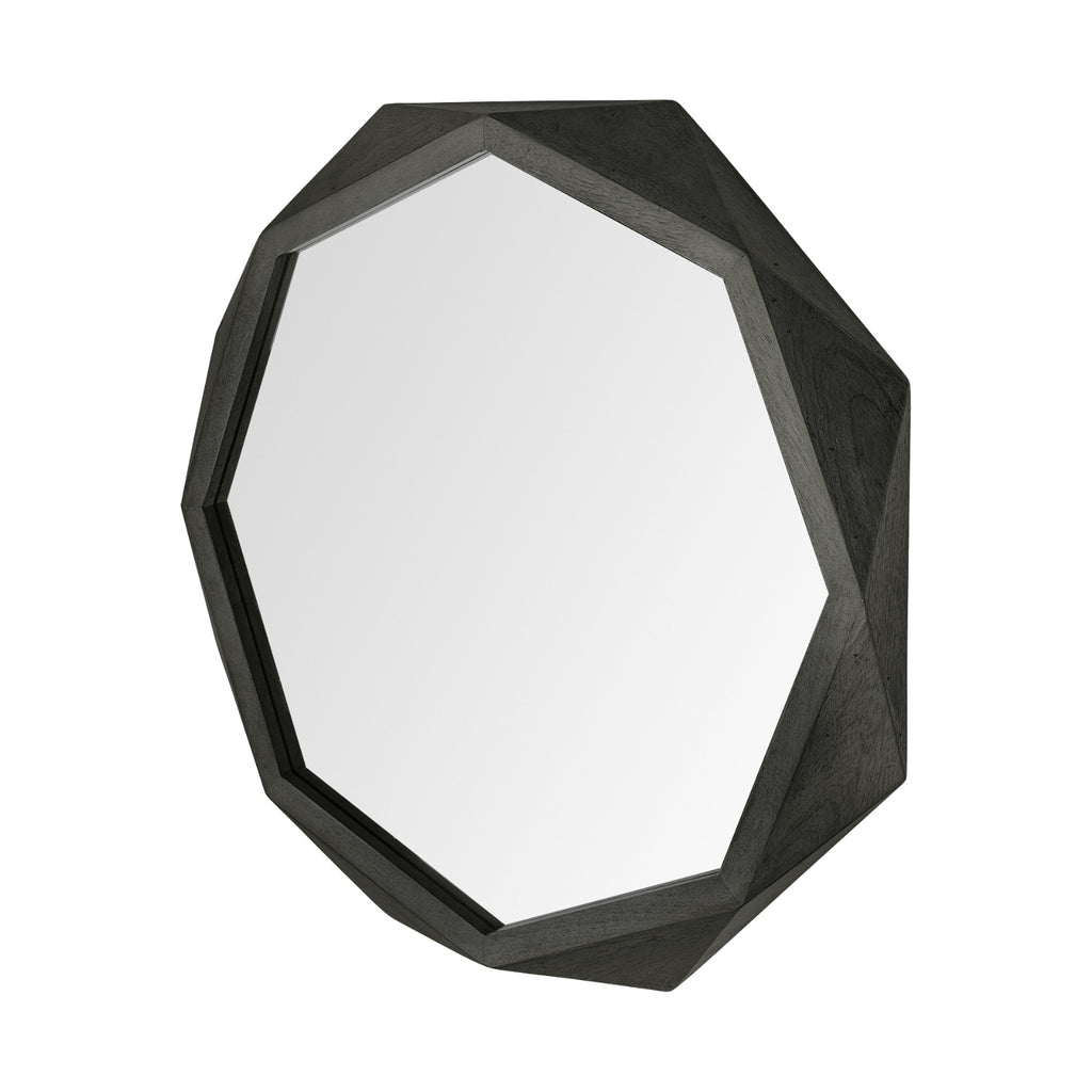 Mercana Aramis 69030 Black main image