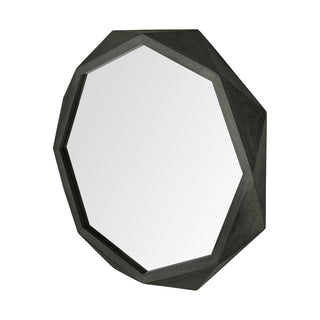 Mercana Aramis 69030 Black main image