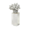 Mercana Isla 68927 White main image