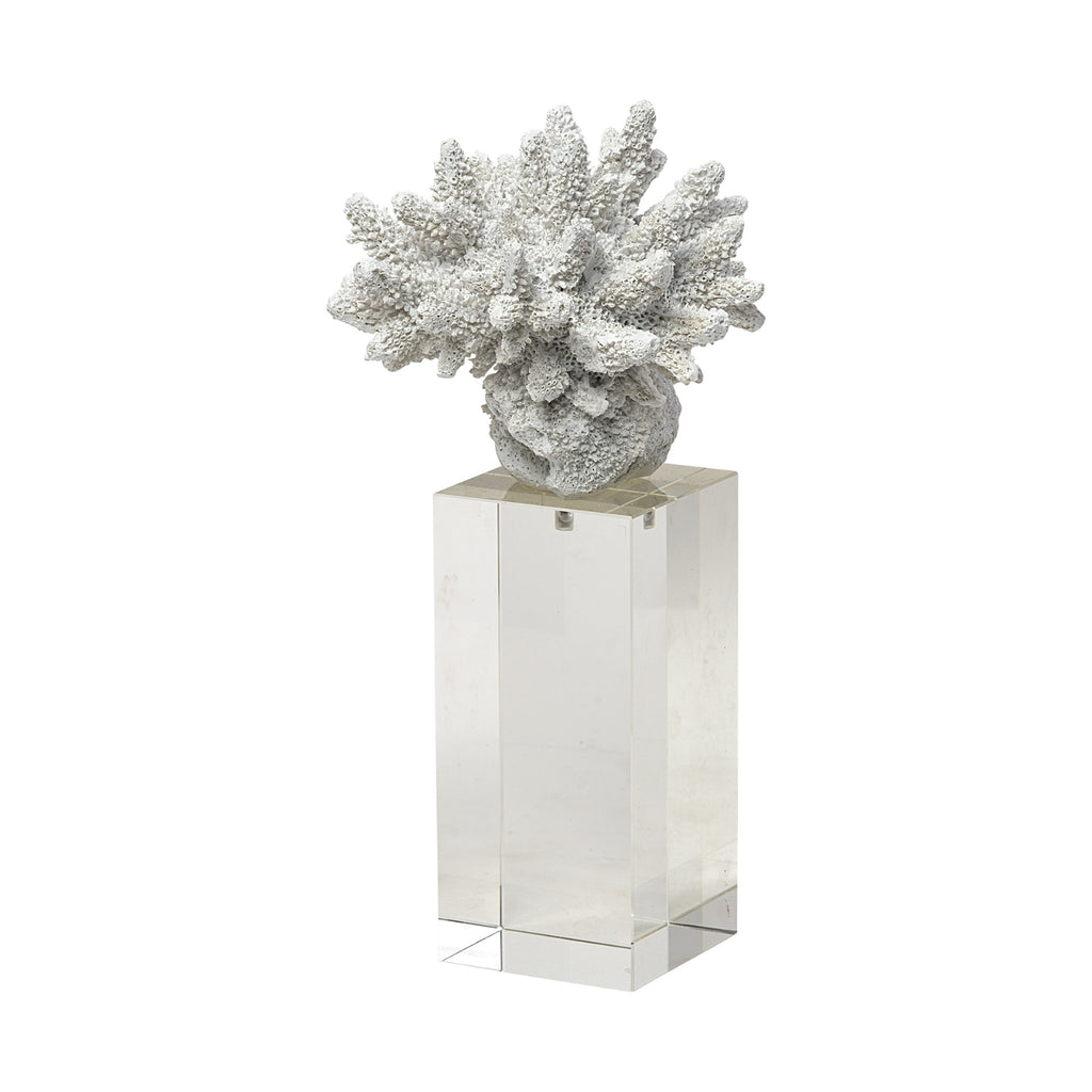 Mercana Isla 68927 White main image