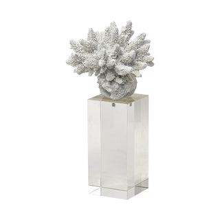 Mercana Isla 68927 White main image