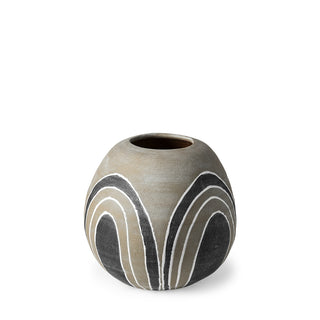 Mercana Cove 68905 Gray main image